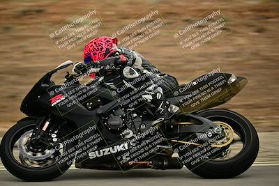 media/Nov-22-2025-2WTD (Sat) [[7eb050eb5f]]/A Group/Session 2 (Turn 7)/